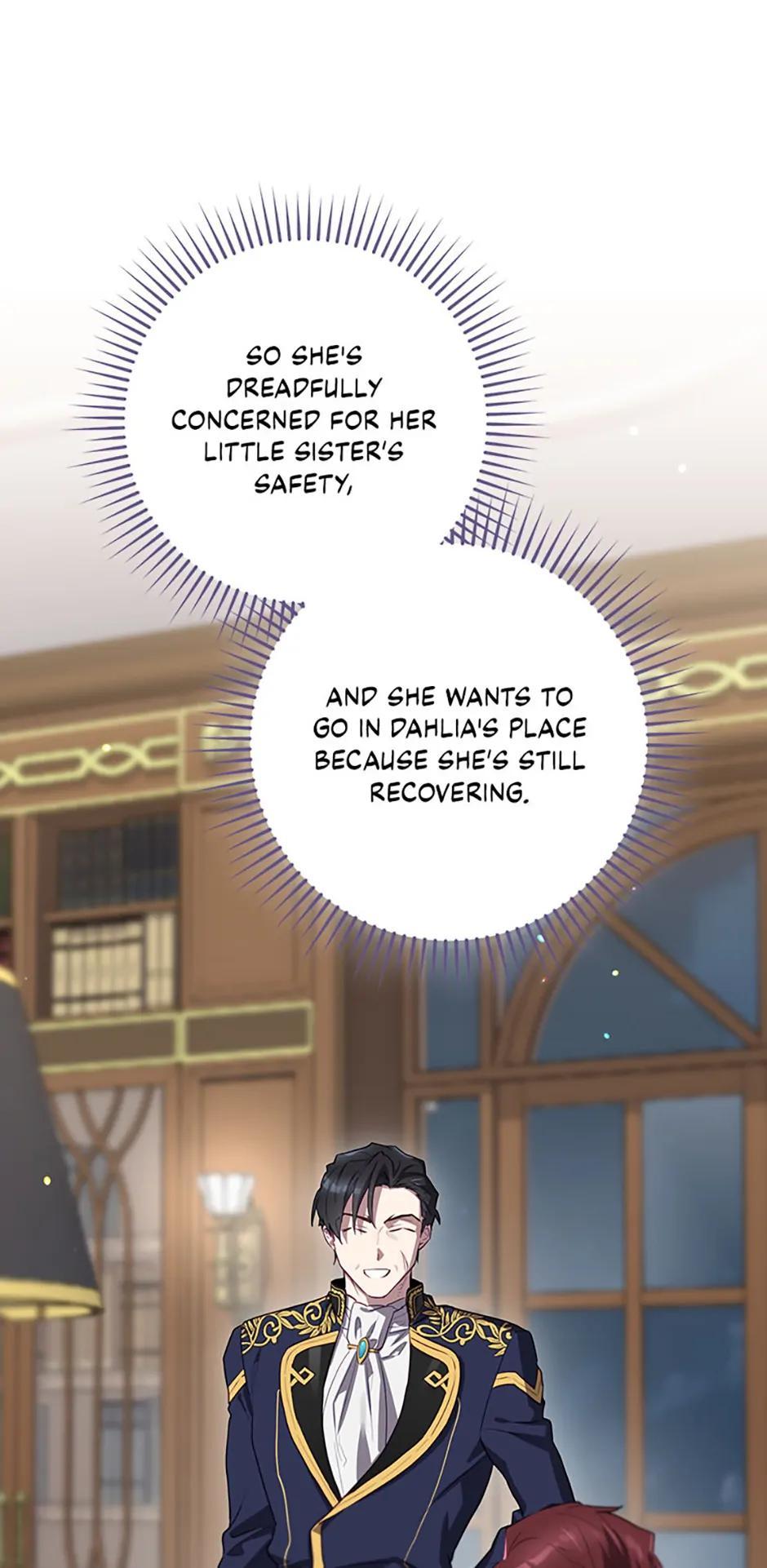 Глава 62 — Page 81