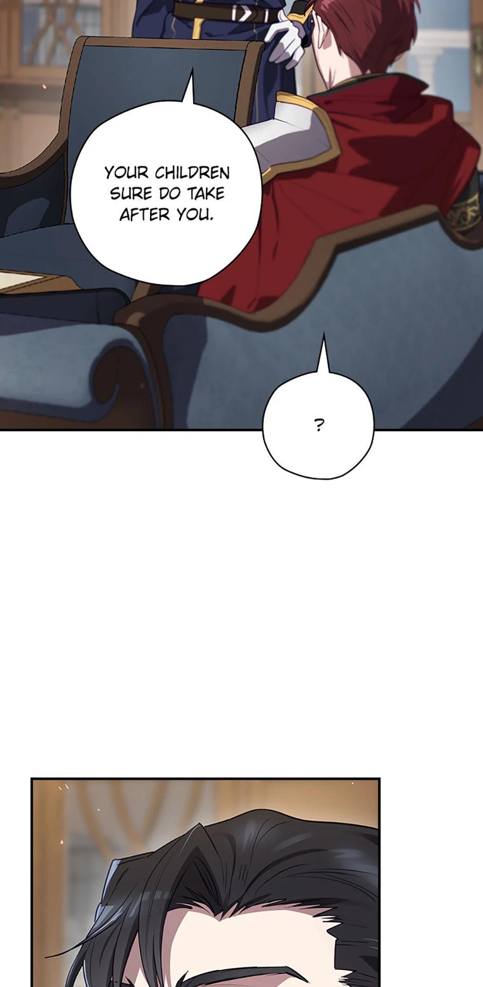 Глава 62 — Page 82