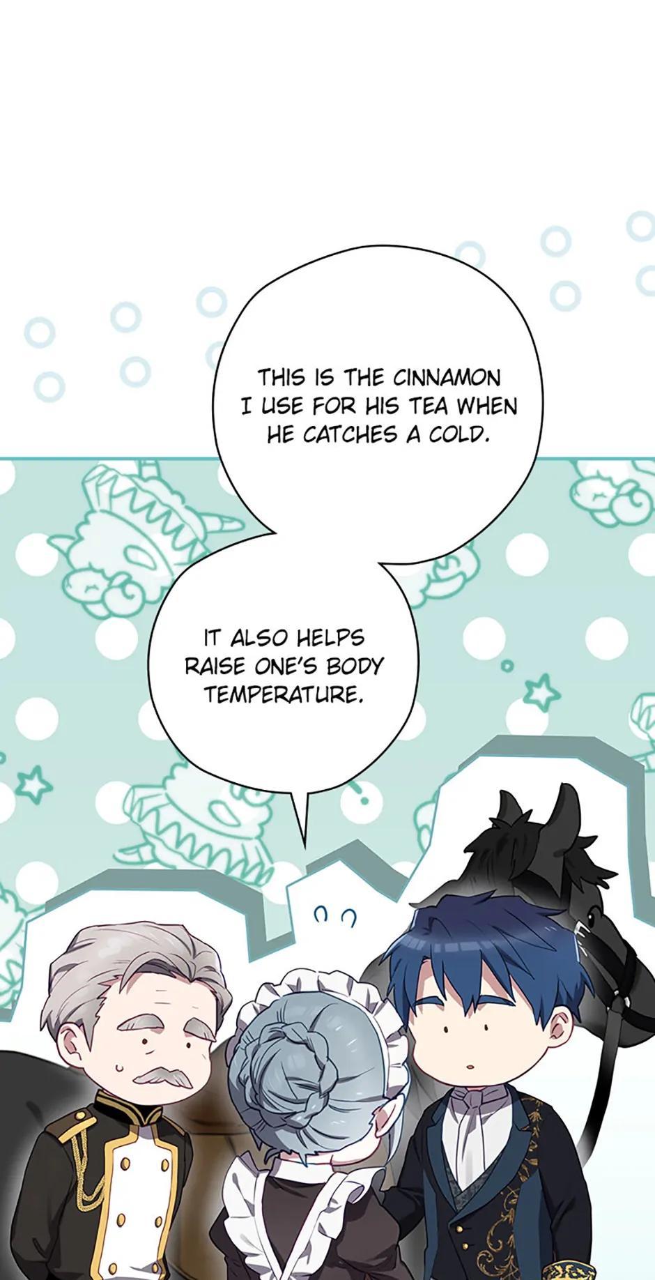Chapter 63 — Page 7