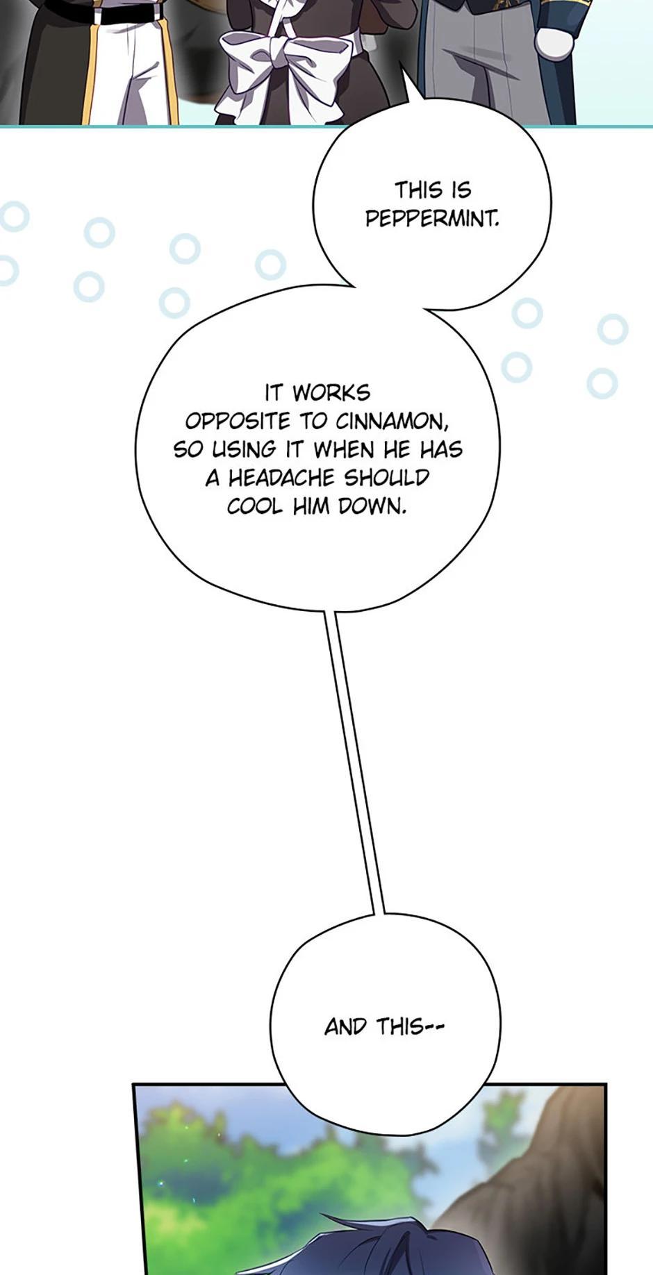 Chapter 63 — Page 8