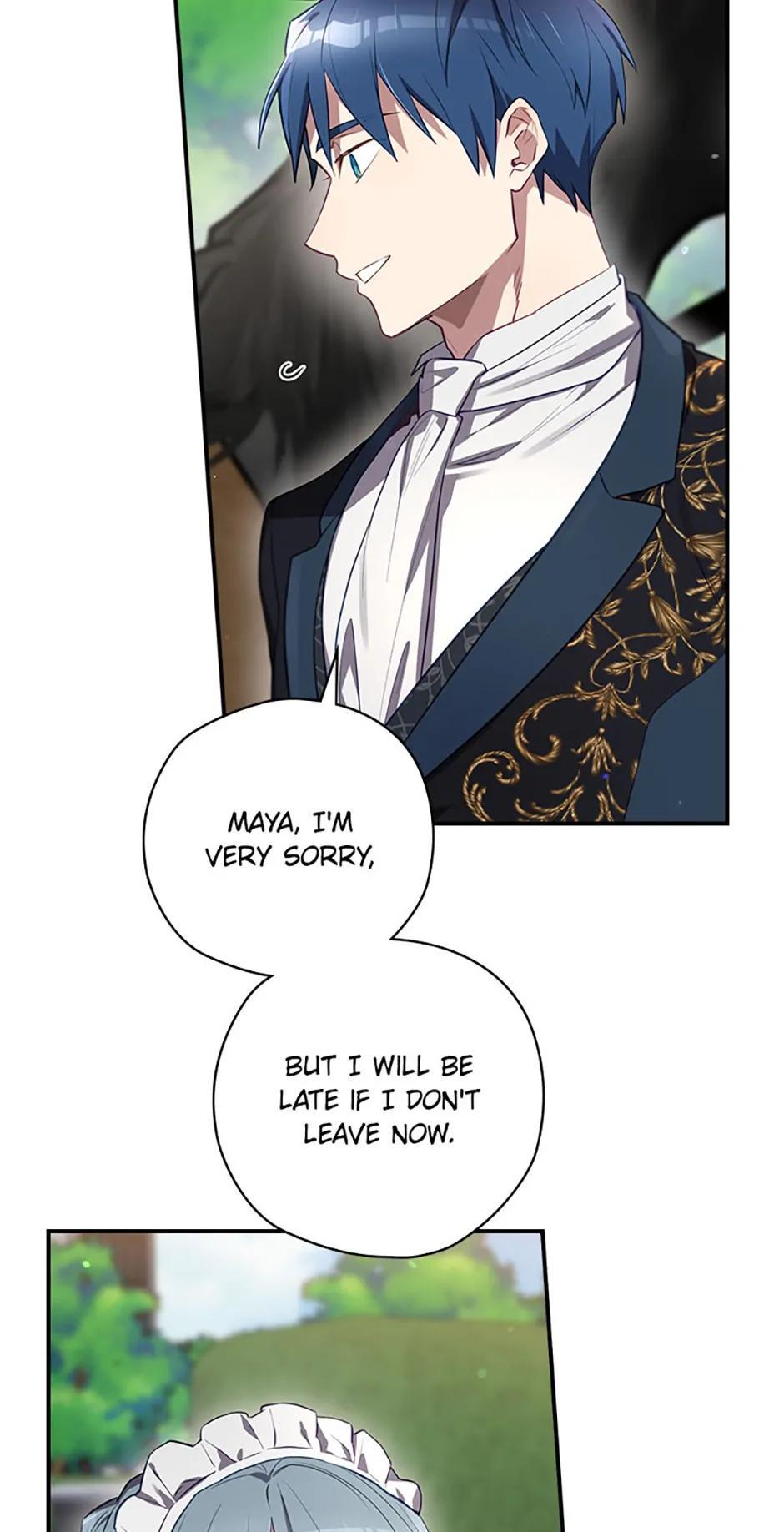 Chapter 63 — Page 9
