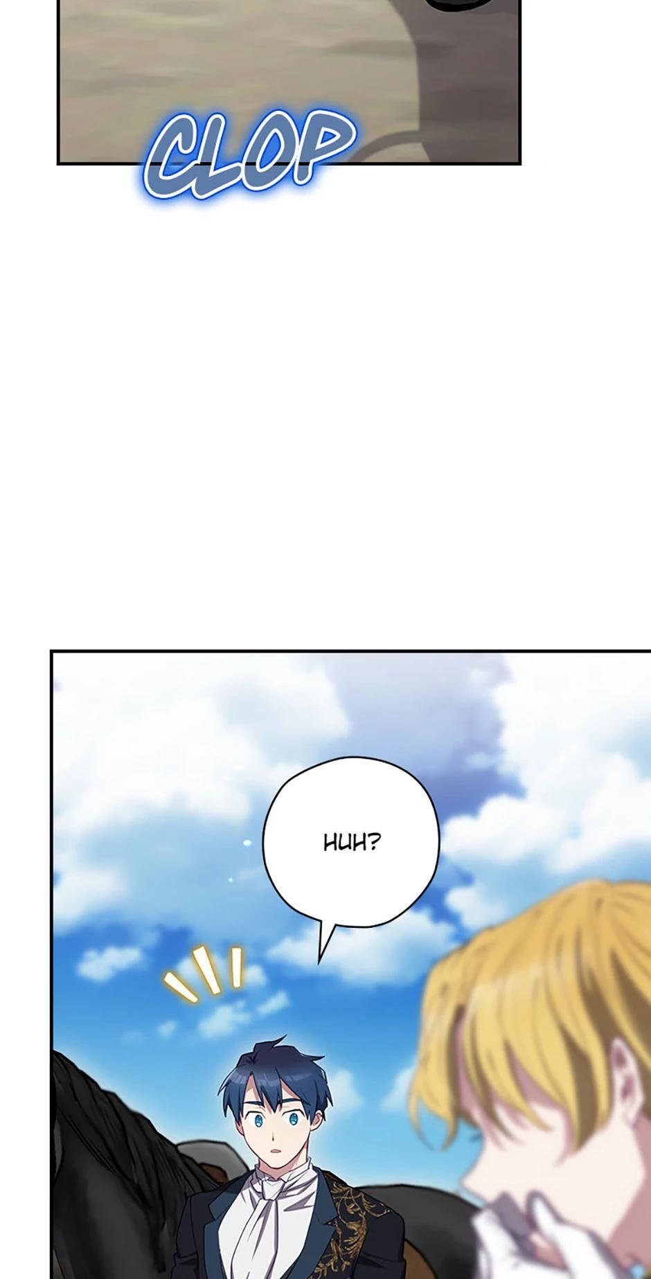 Chapter 63 — Page 21