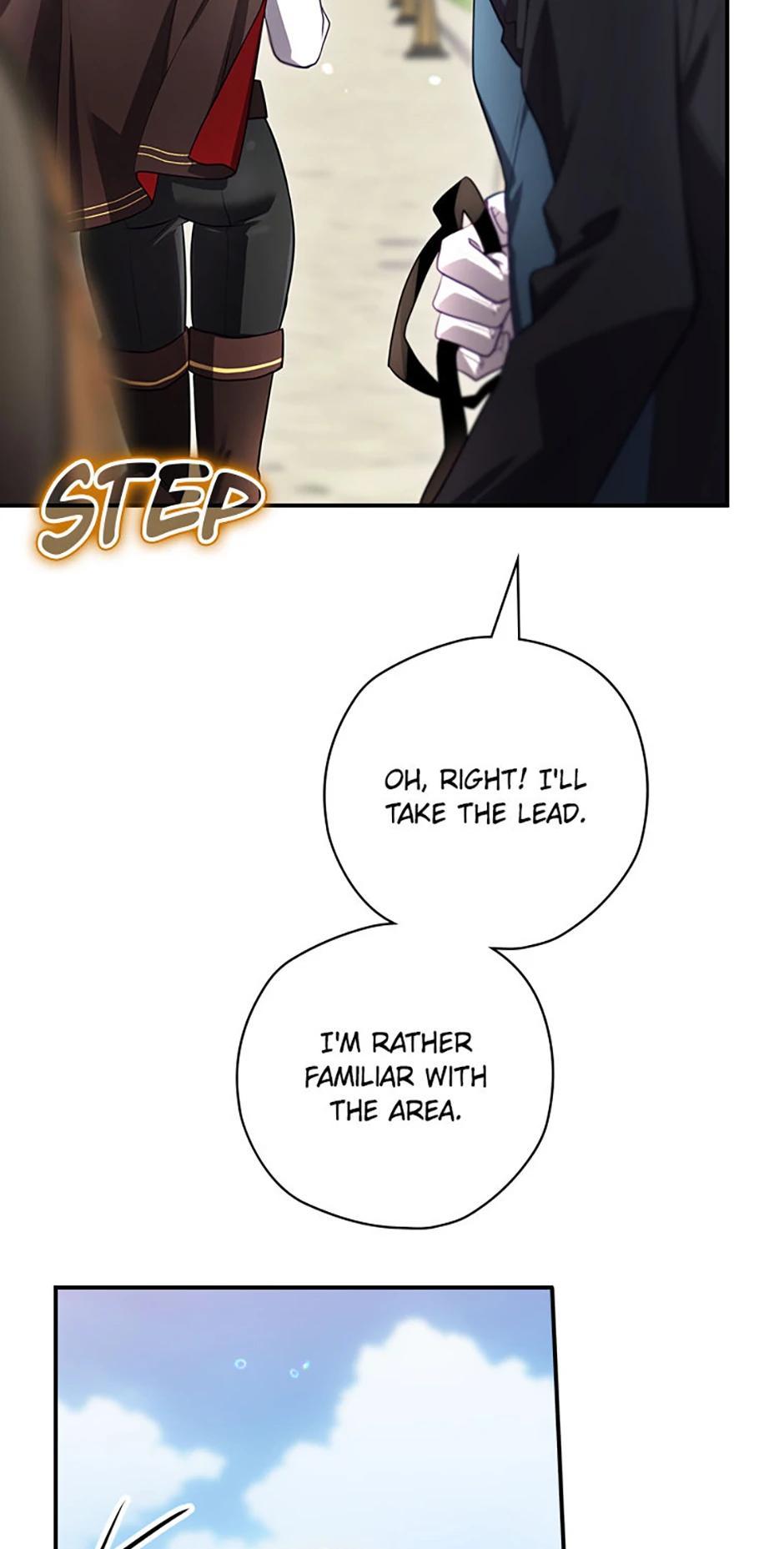 Chapter 63 — Page 38