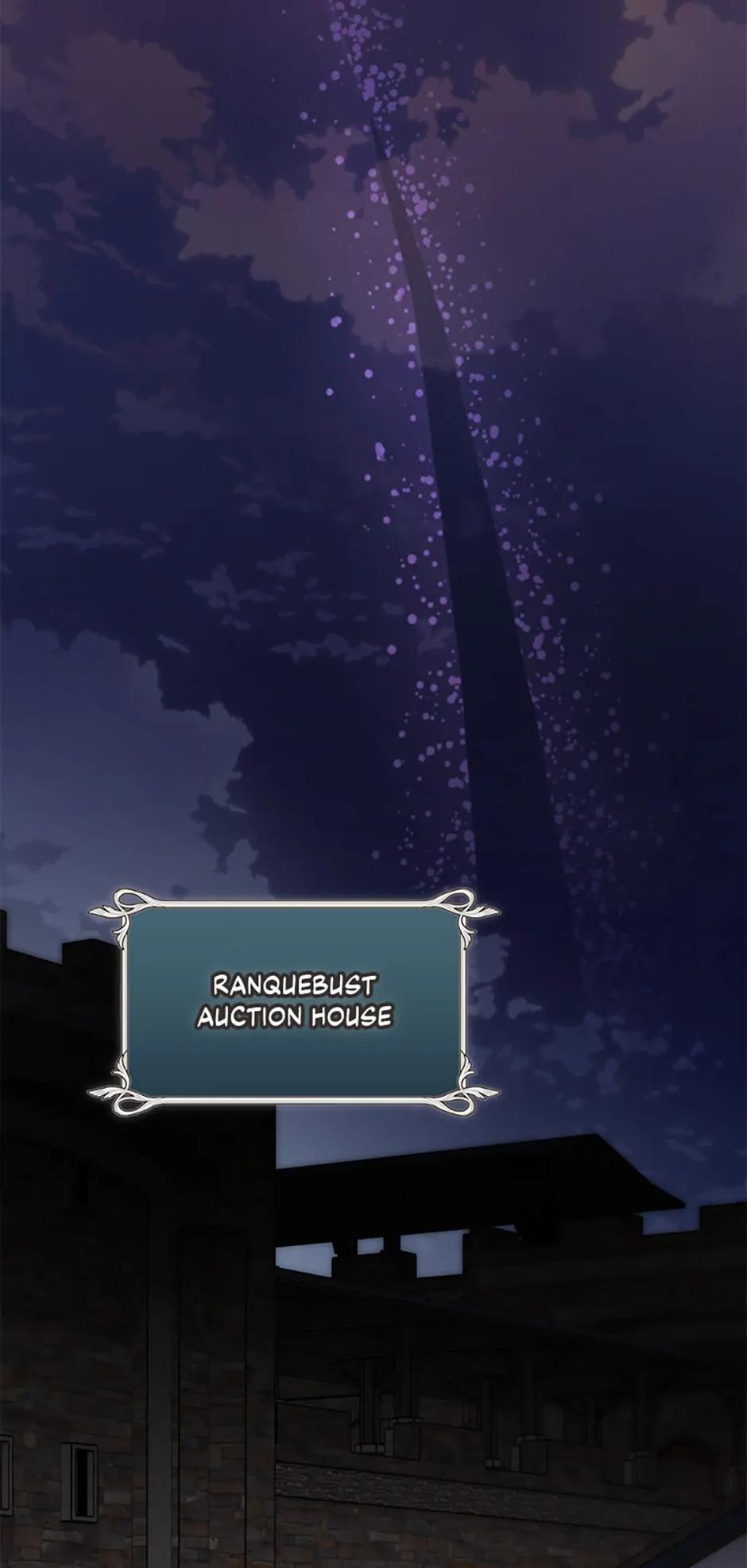 Chapter 63 — Page 53