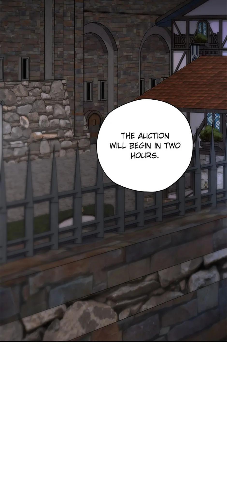 Chapter 63 — Page 54