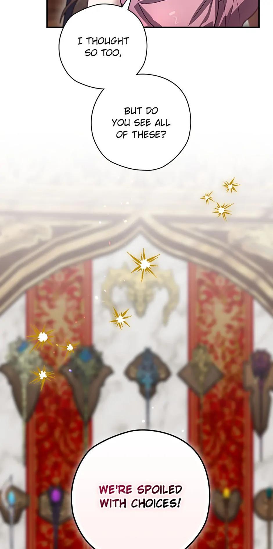 Chapter 63 — Page 61