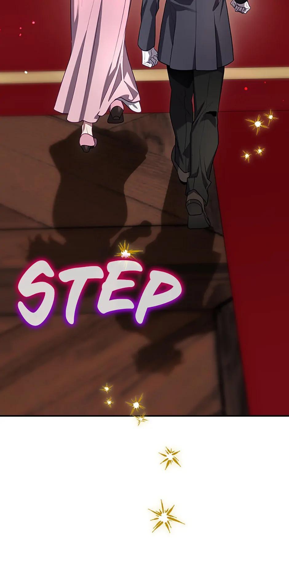 Chapter 63 — Page 63