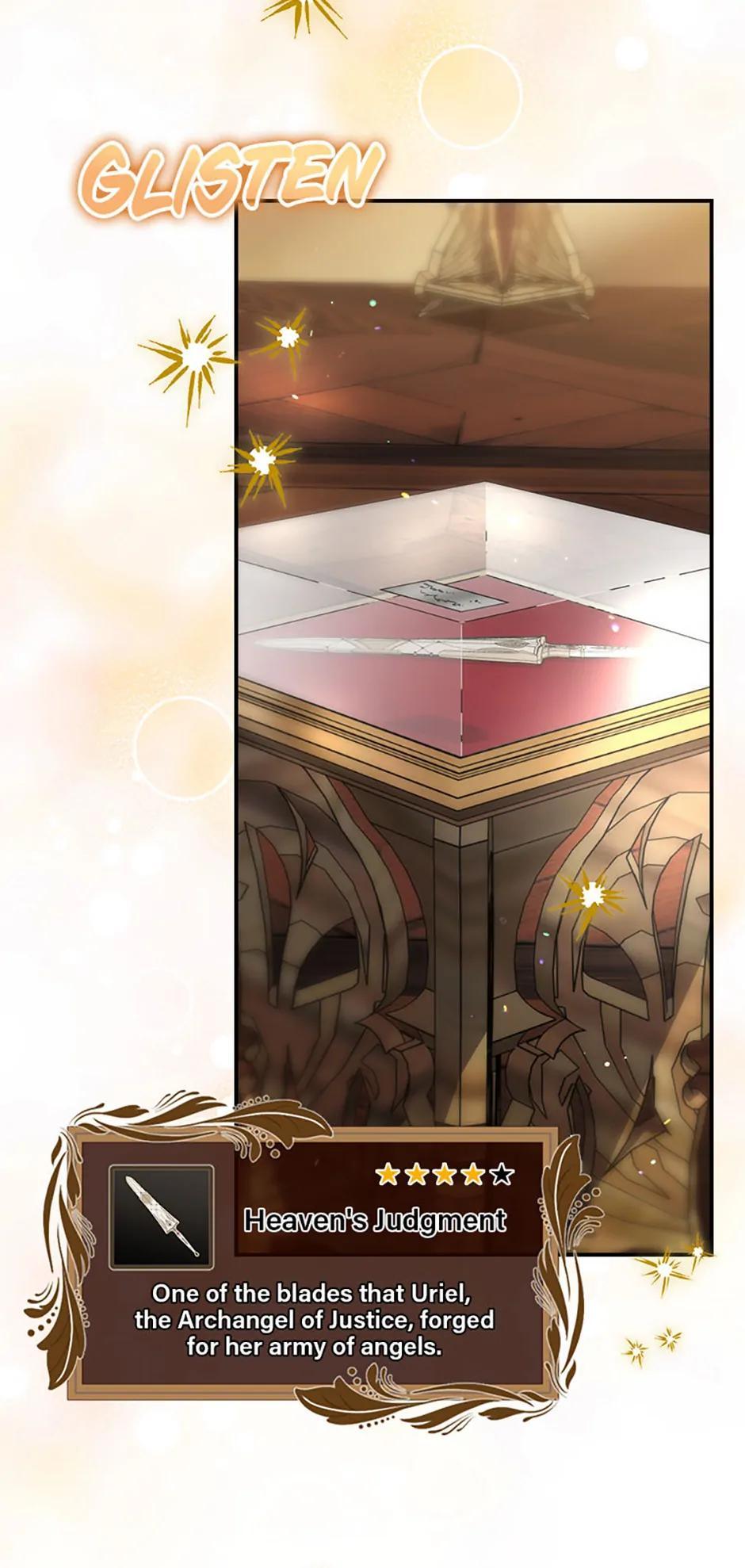 Chapter 63 — Page 65