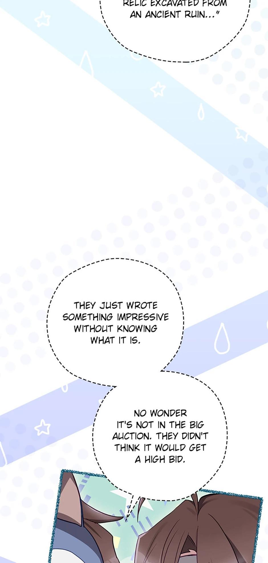 Chapter 63 — Page 68