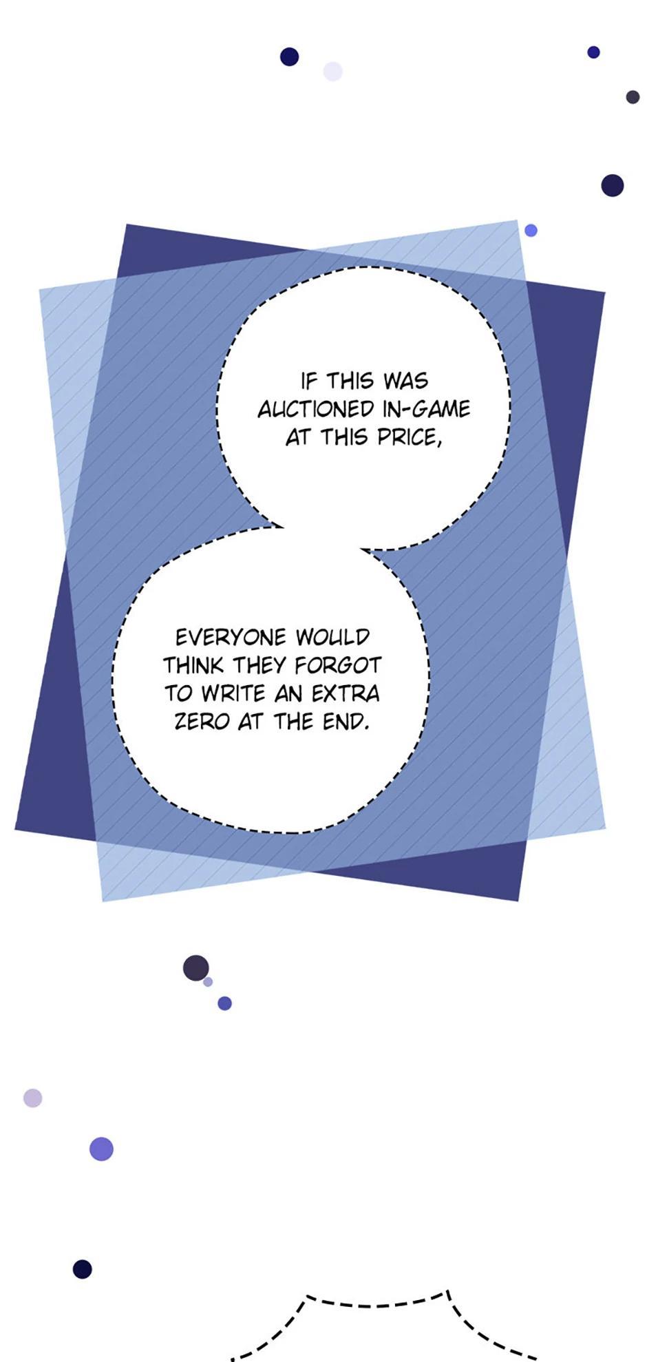 Chapter 63 — Page 70