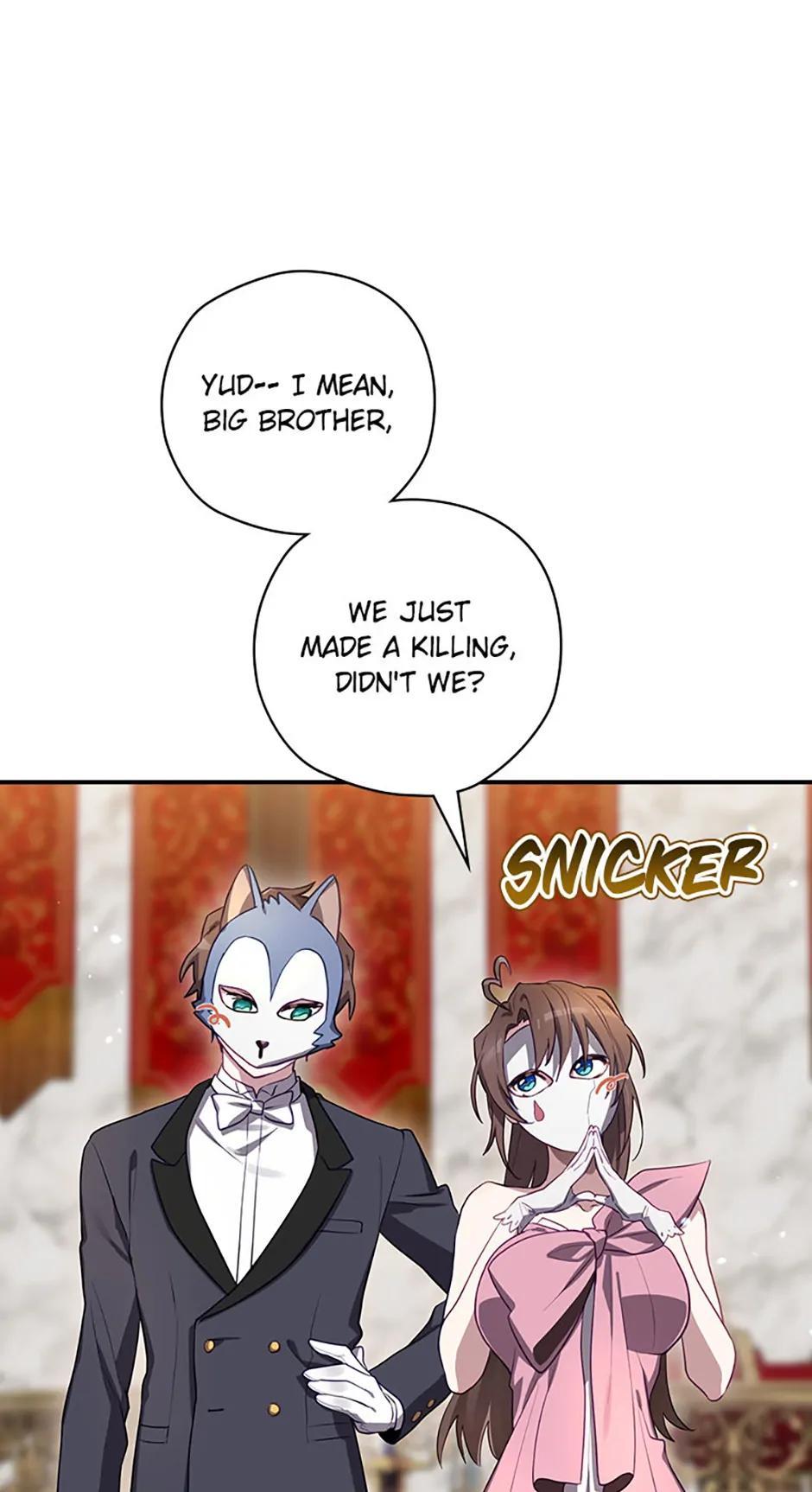Chapter 63 — Page 73