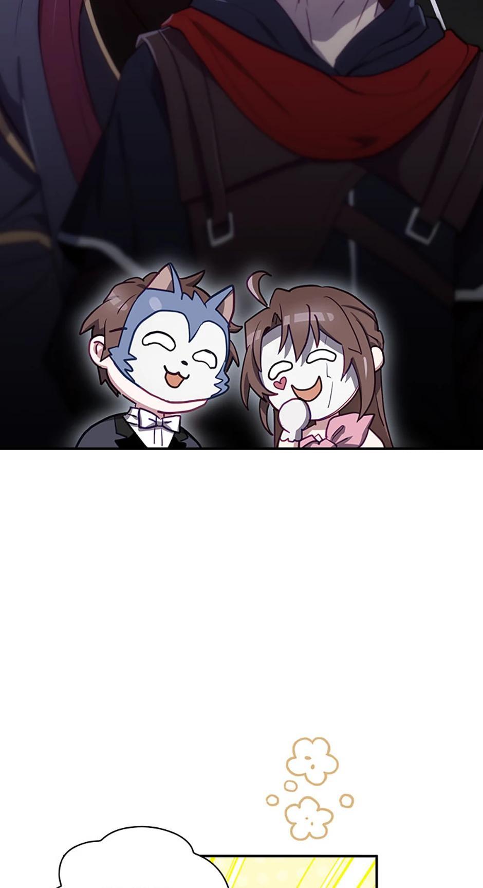 Chapter 63 — Page 76