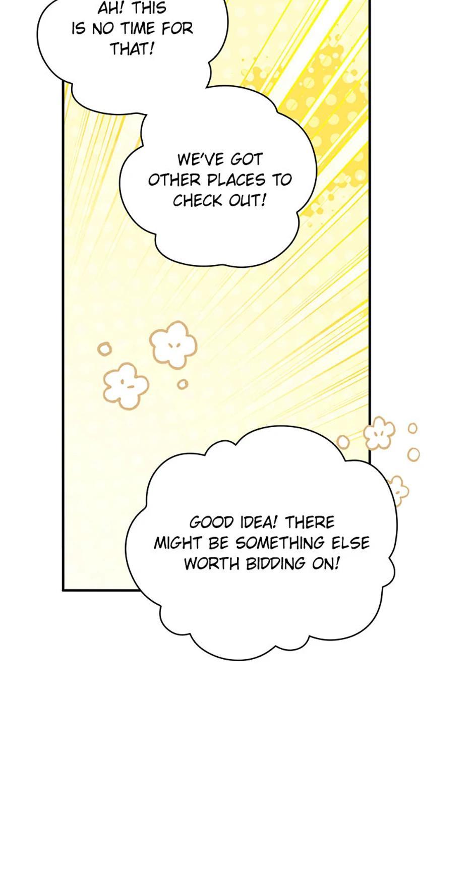 Chapter 63 — Page 77
