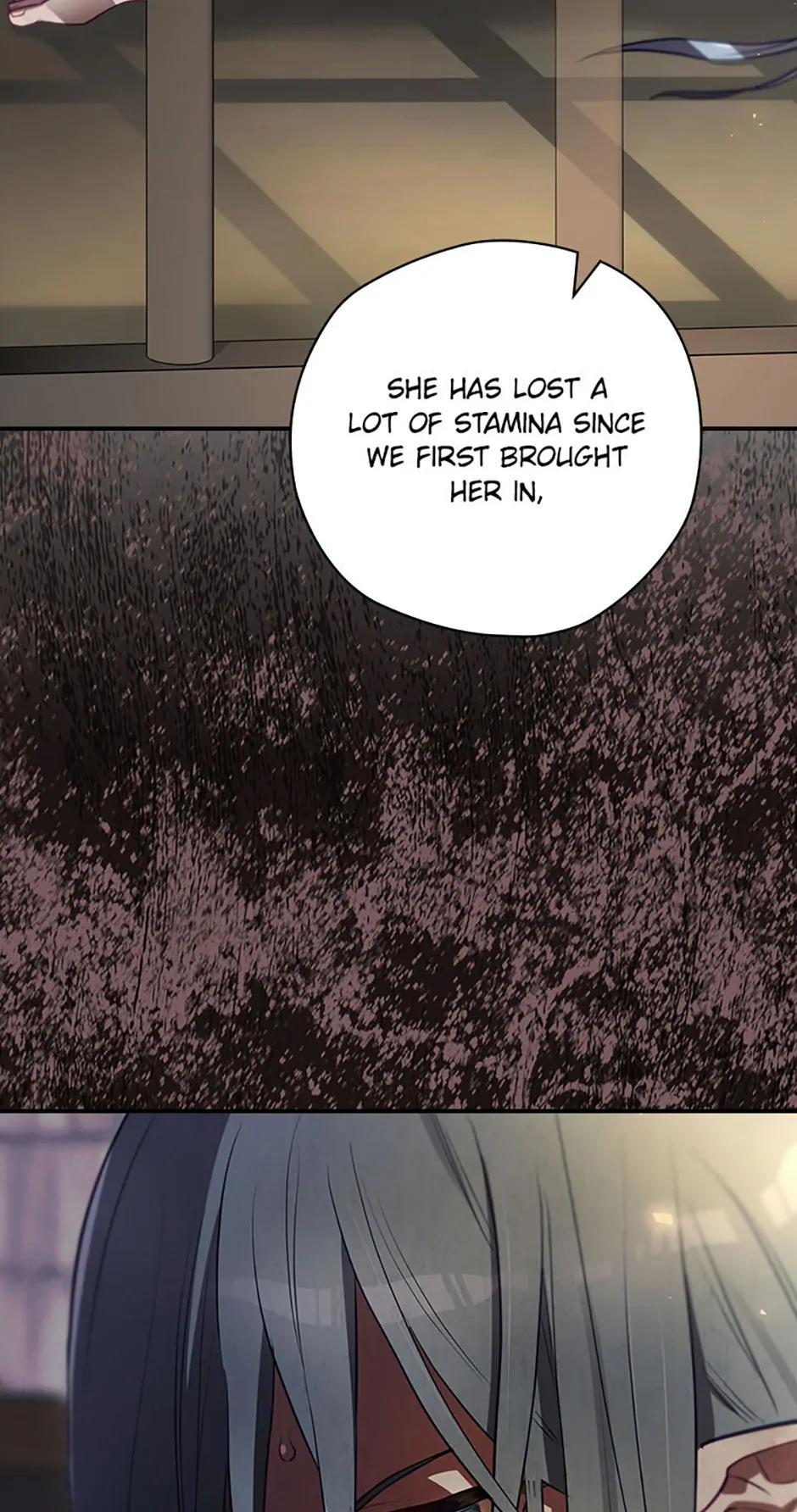 Chapter 64 — Page 4