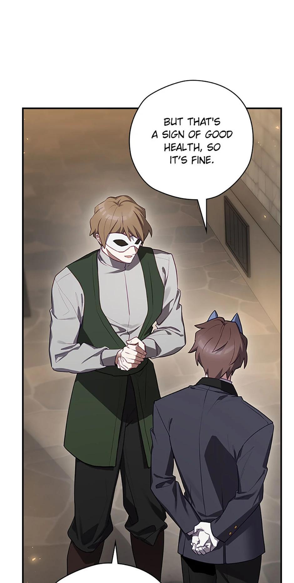 Chapter 64 — Page 9