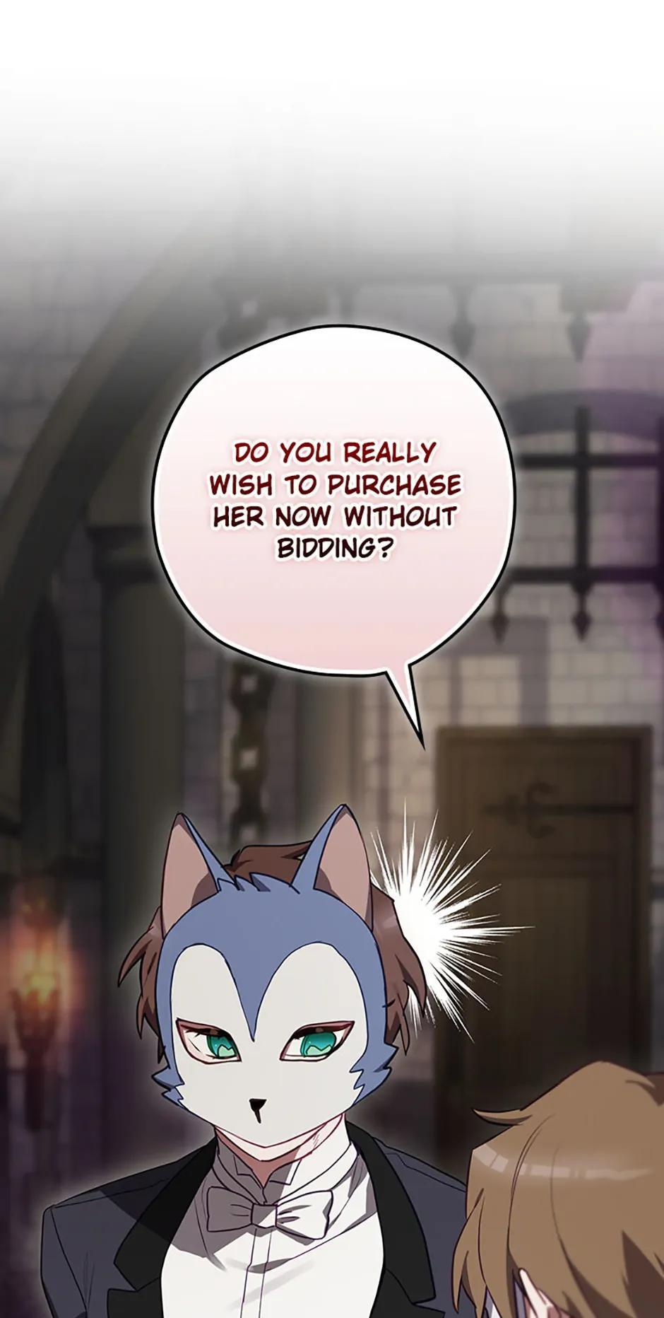 Chapter 64 — Page 11