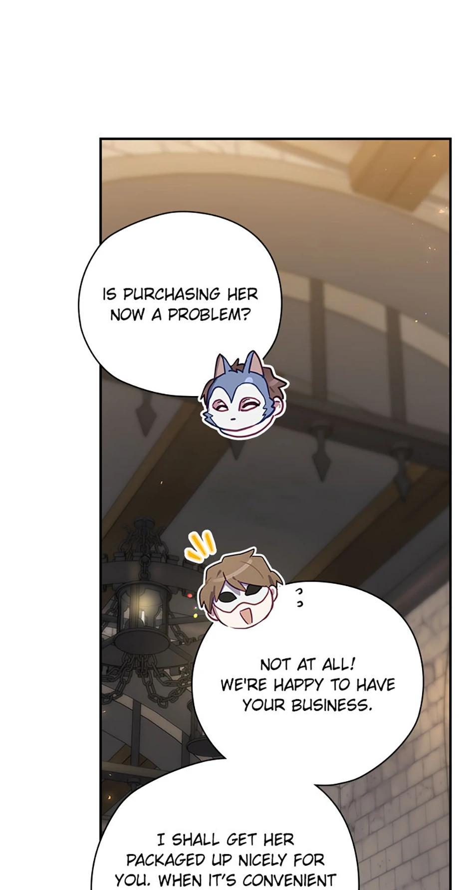 Chapter 64 — Page 16