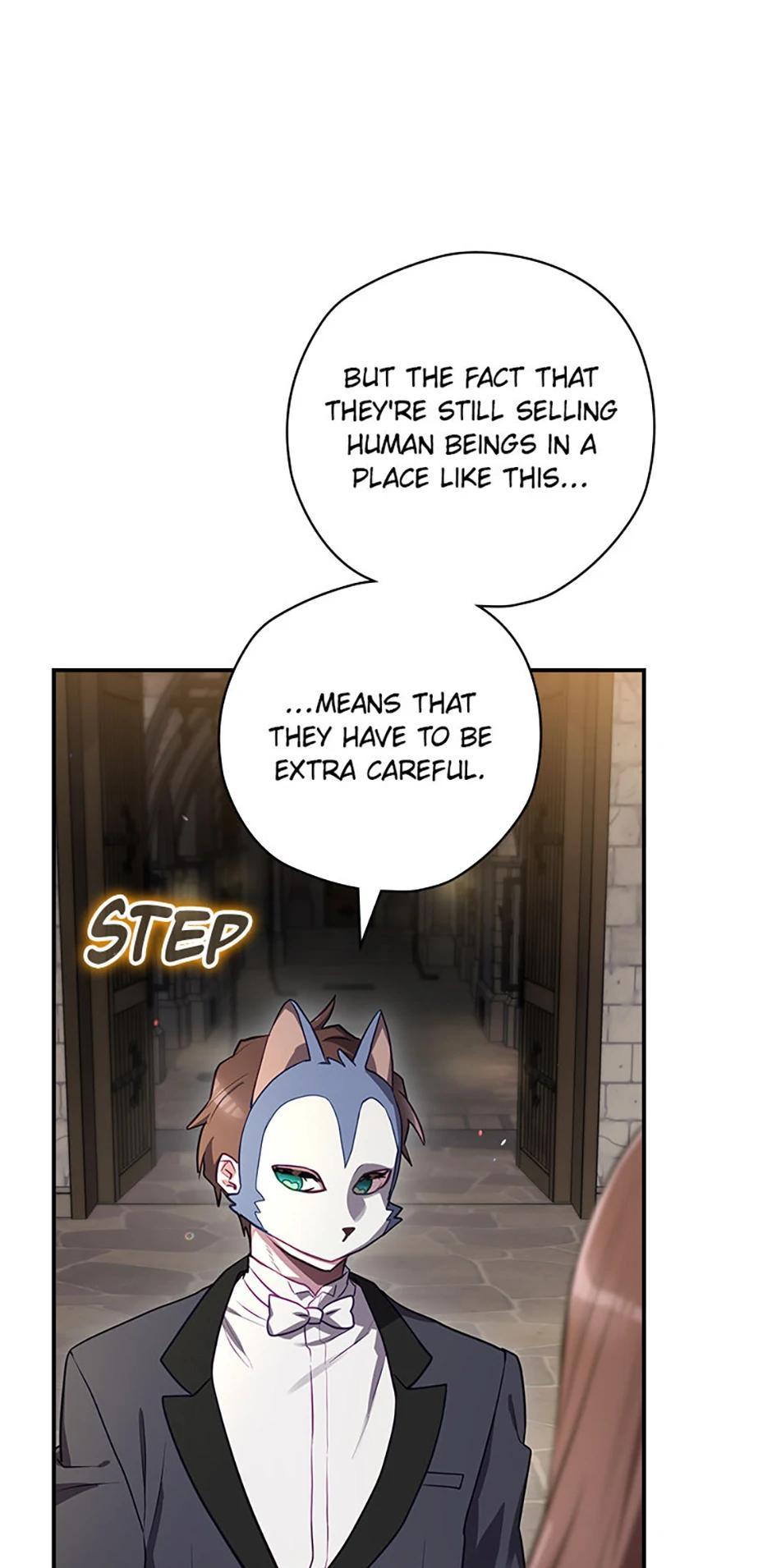 Chapter 64 — Page 23