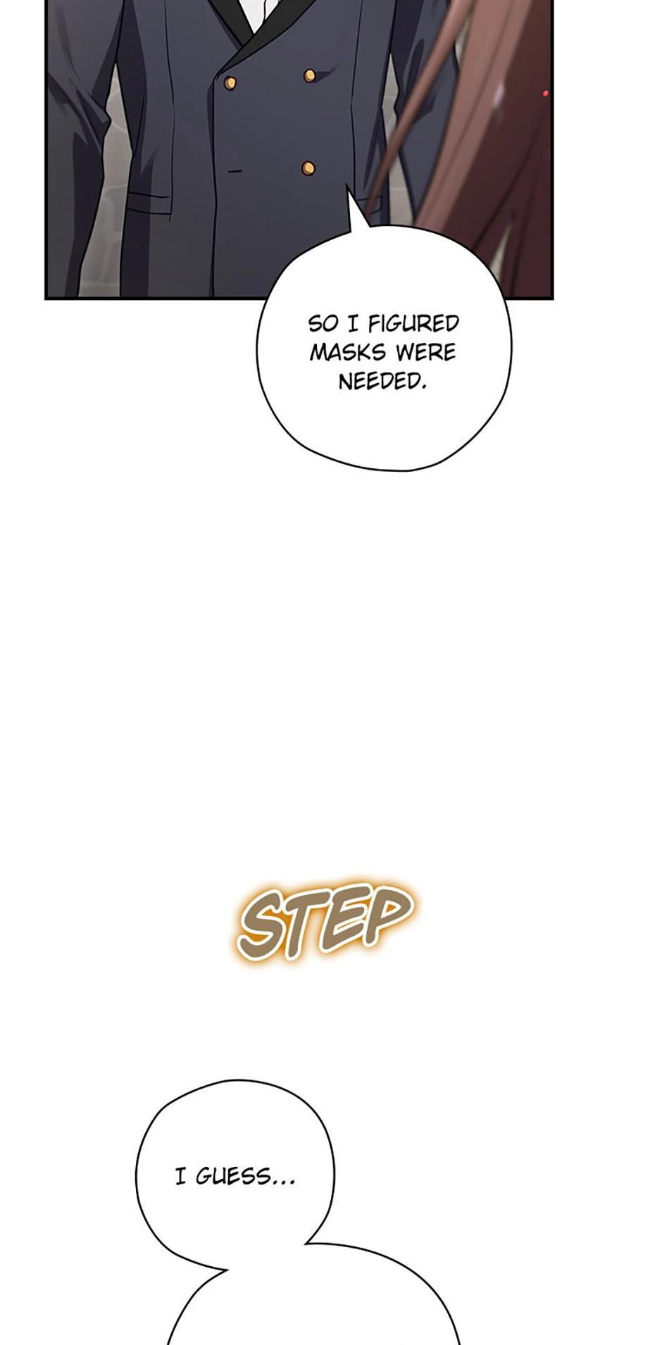 Chapter 64 — Page 24