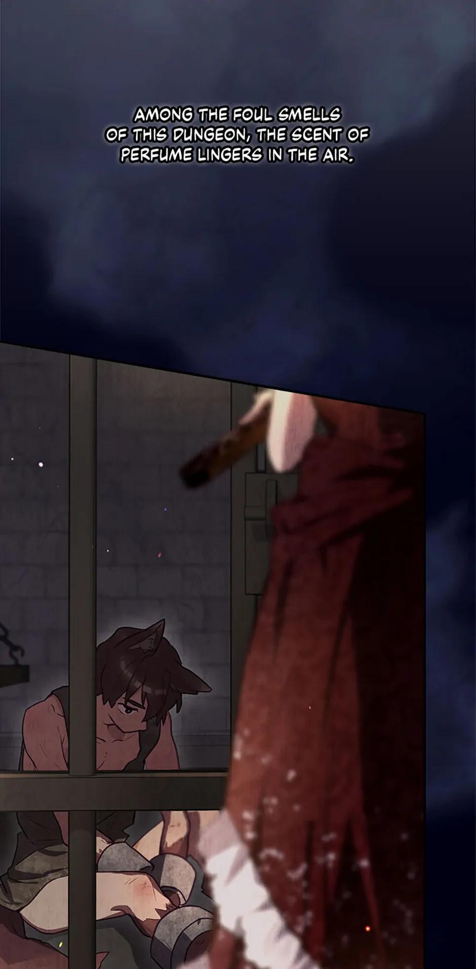 Chapter 64 — Page 27
