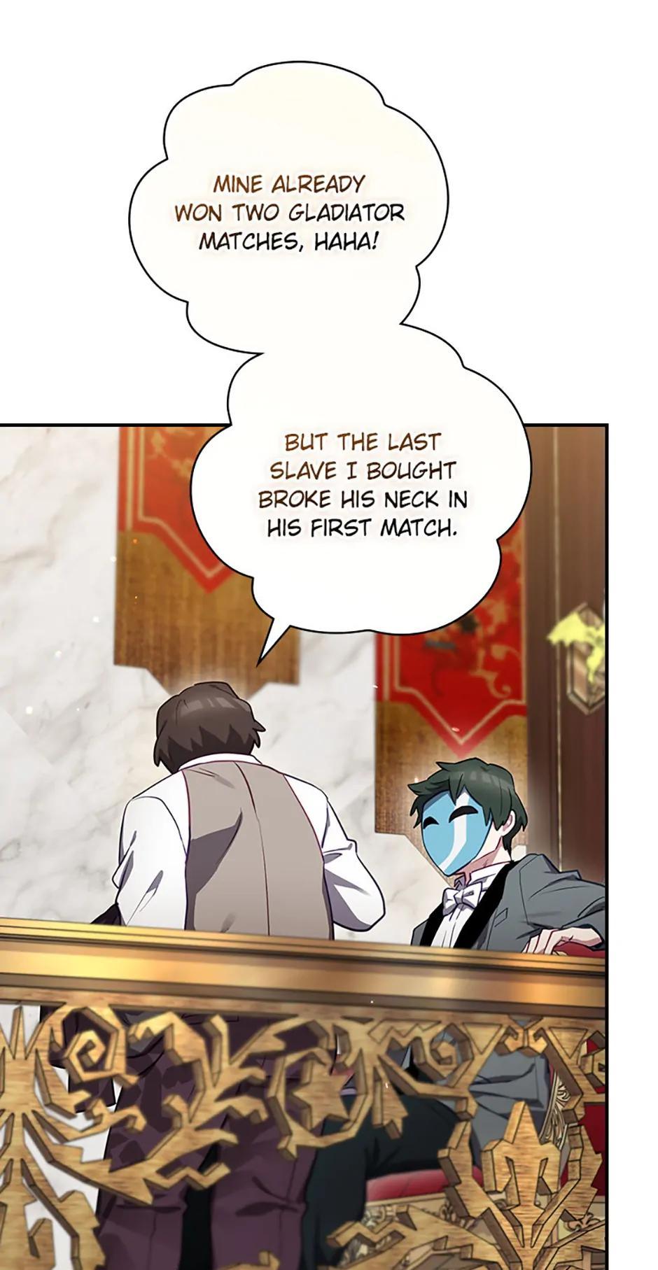 Chapter 64 — Page 33