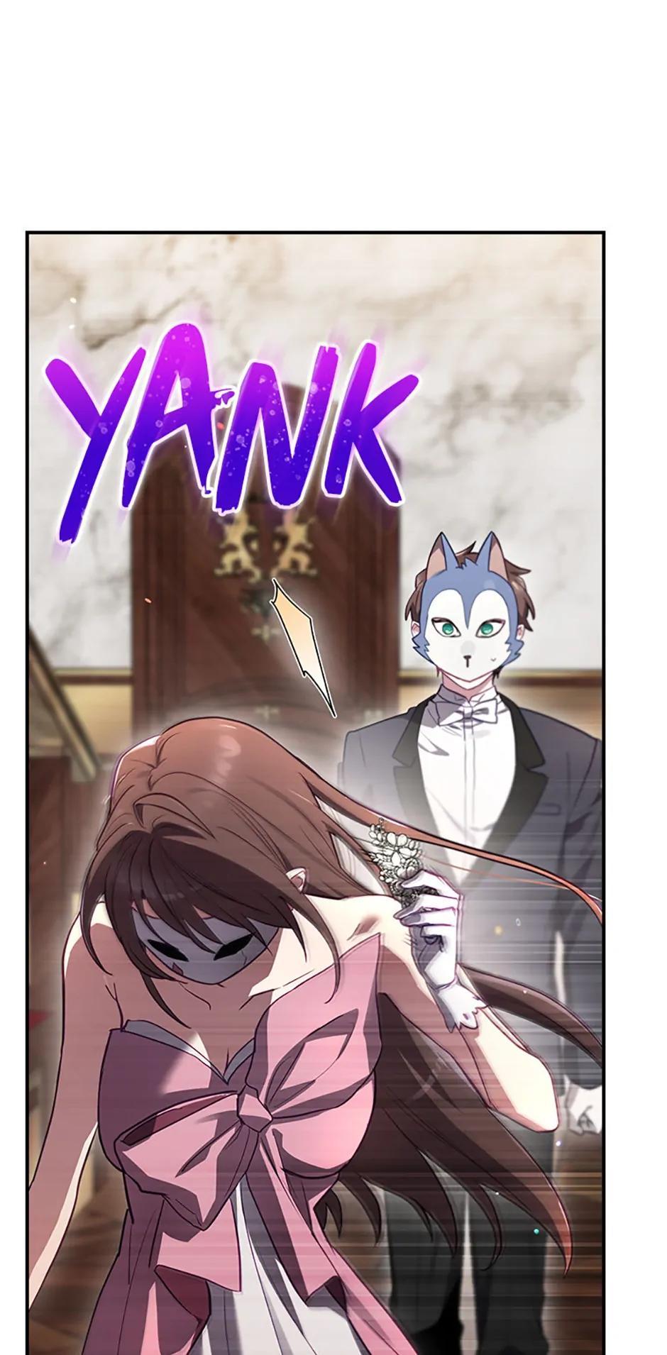 Chapter 64 — Page 38
