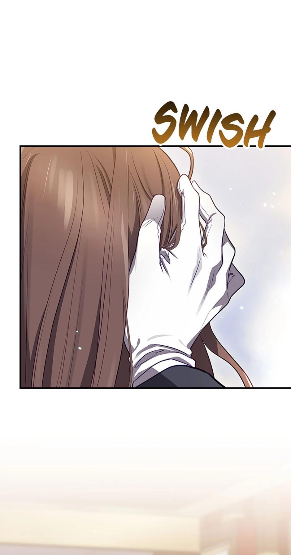 Chapter 64 — Page 43