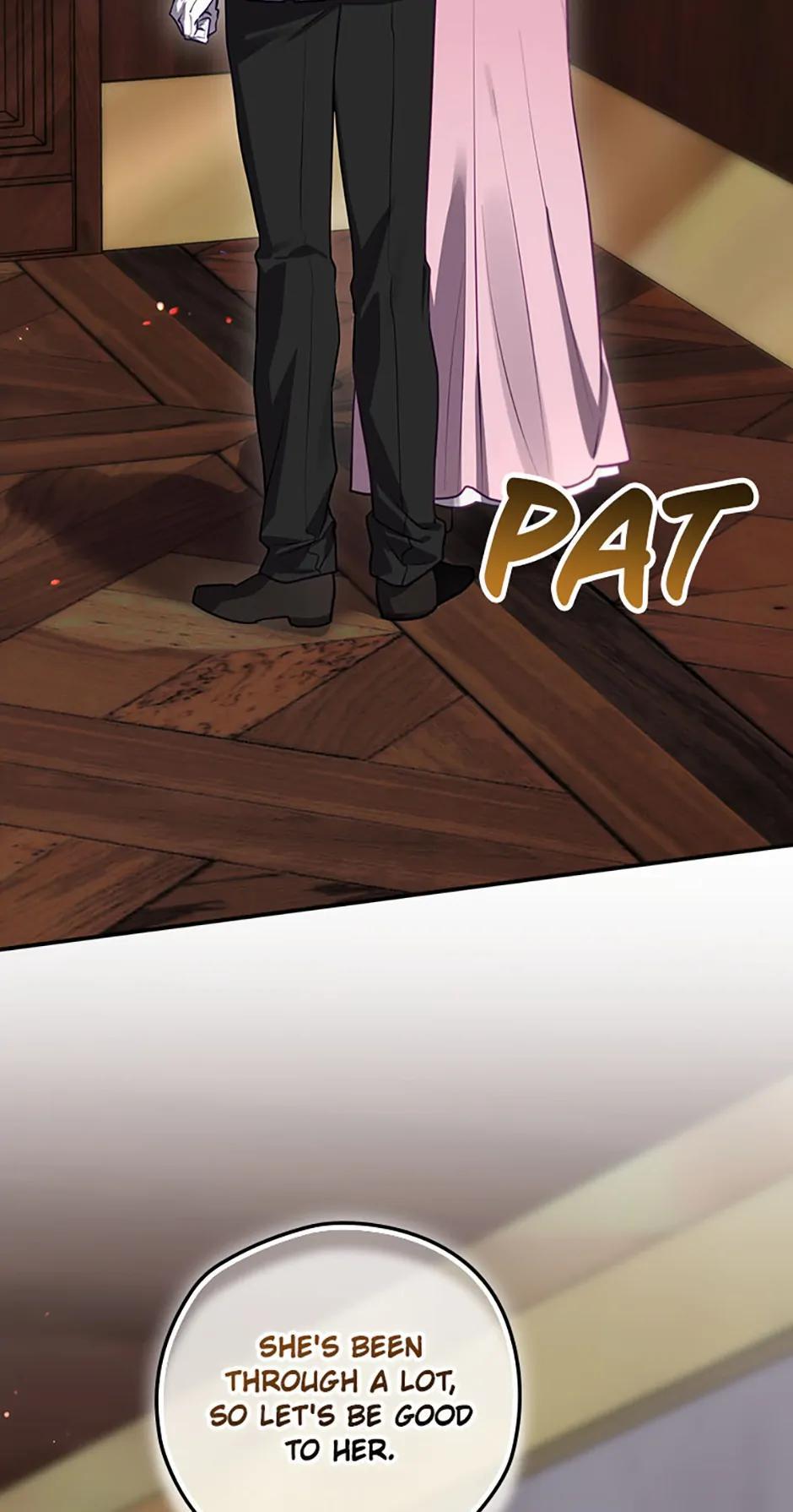Chapter 64 — Page 45