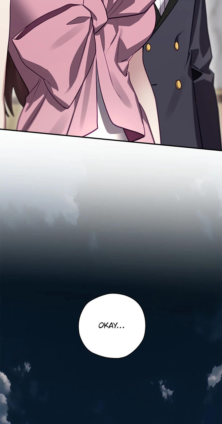 Chapter 64 — Page 47