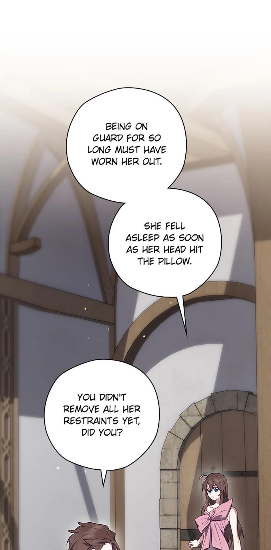 Chapter 64 — Page 51