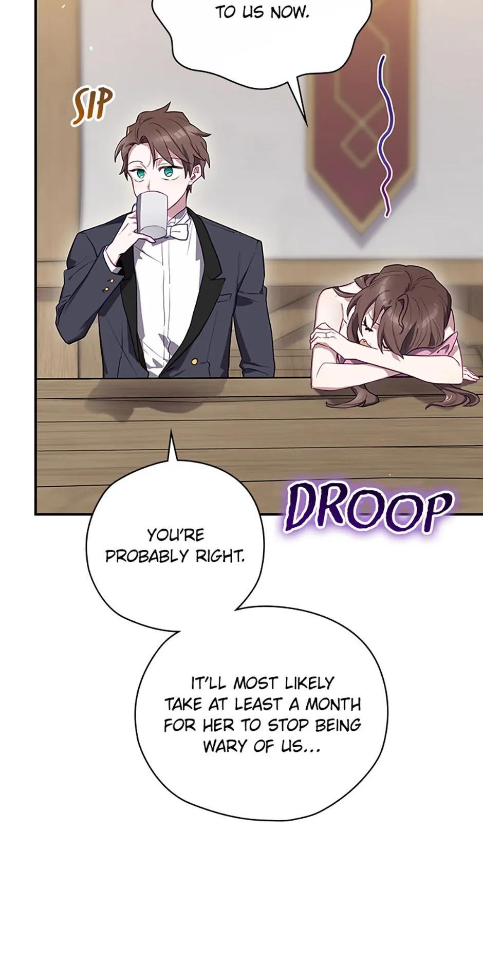 Chapter 64 — Page 57