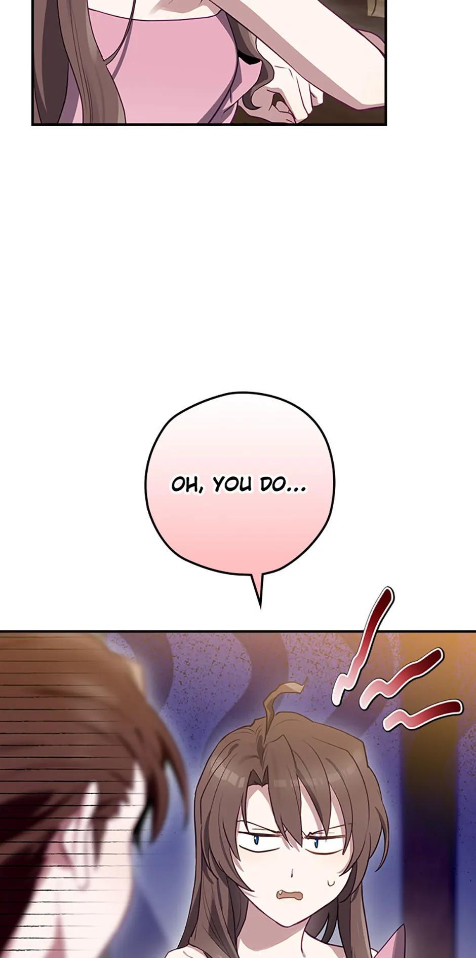 Chapter 64 — Page 59