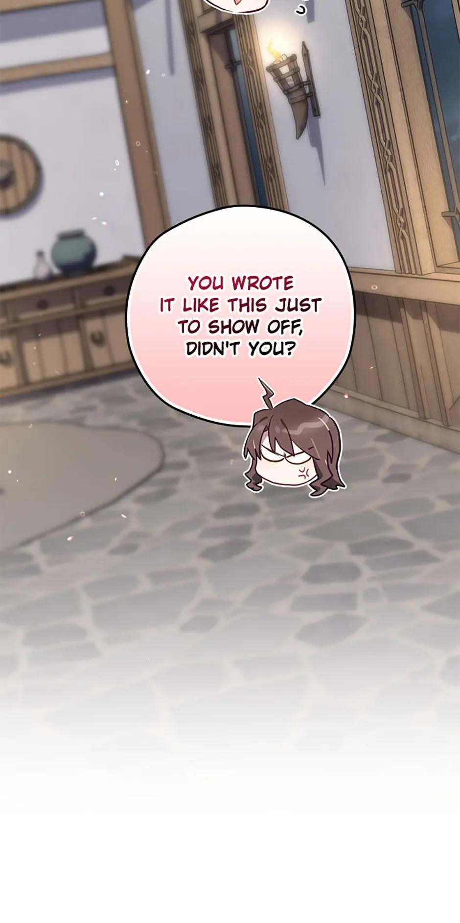 Chapter 64 — Page 64