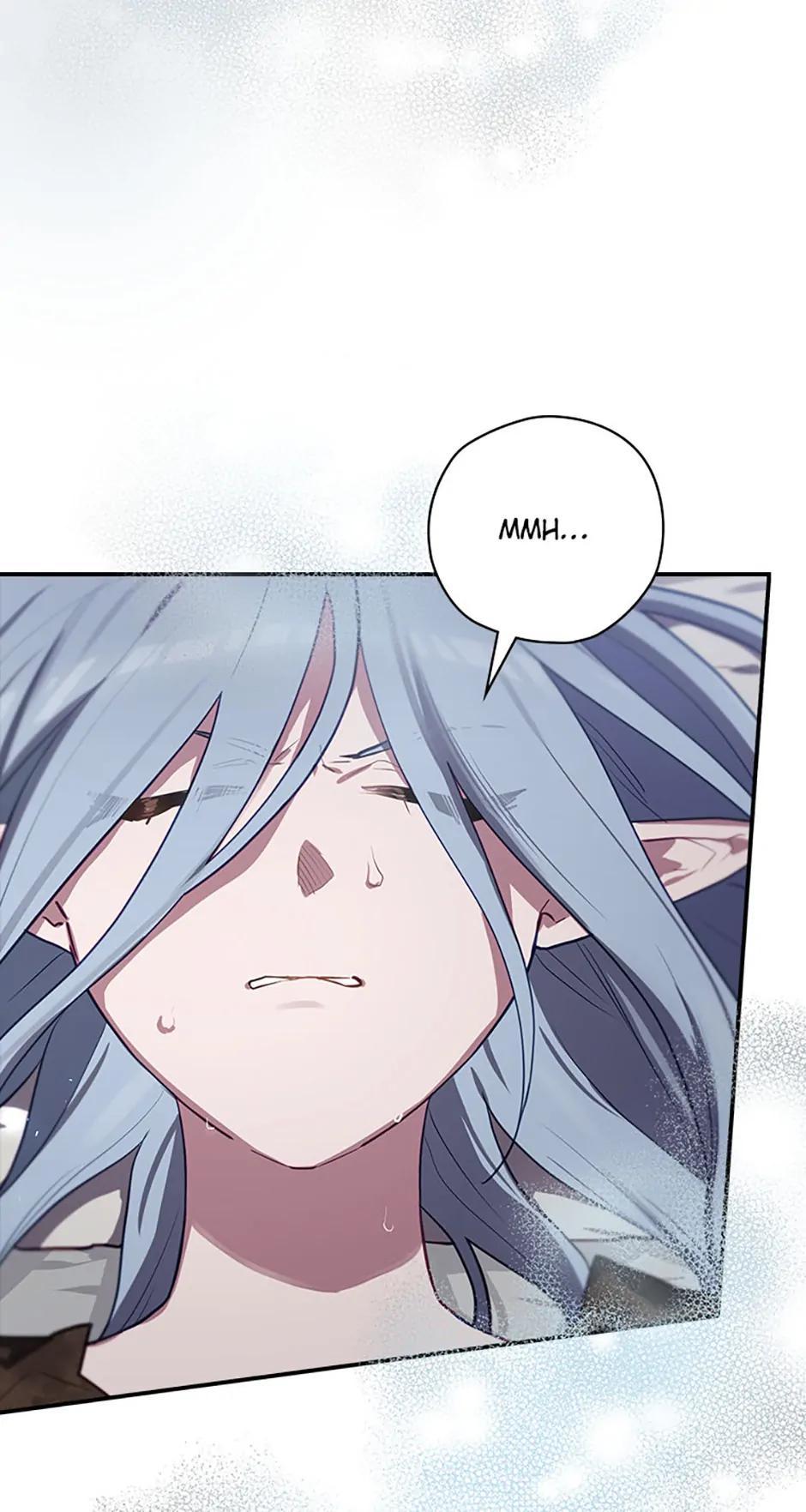 Chapter 64 — Page 67