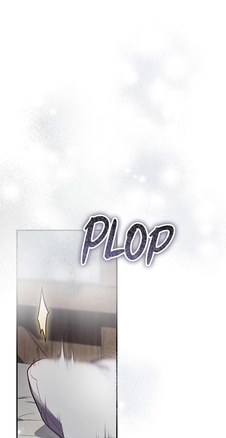 Chapter 64 — Page 72
