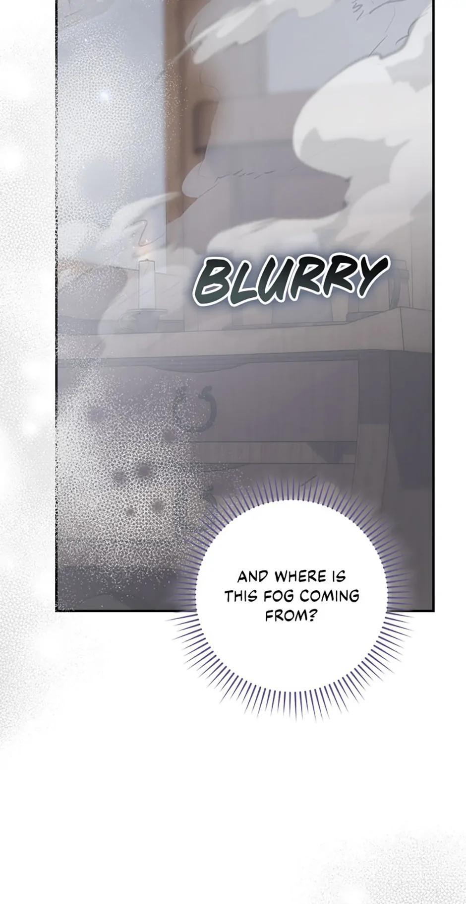 Chapter 64 — Page 75