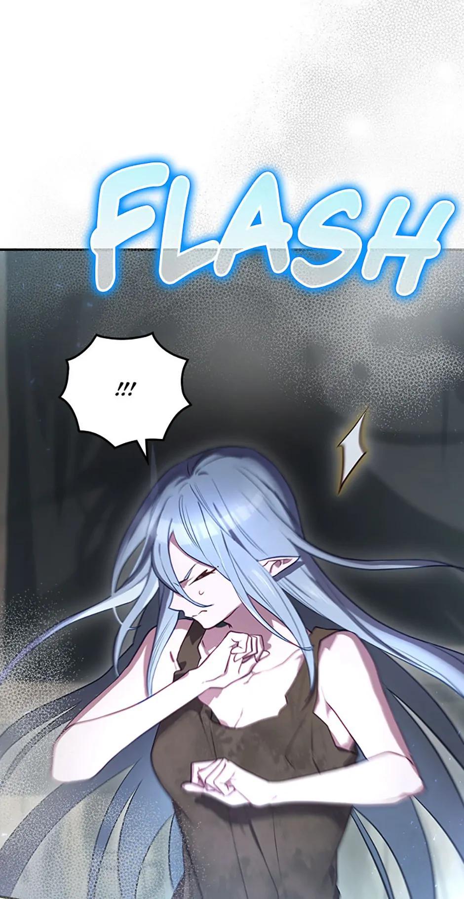 Chapter 64 — Page 76