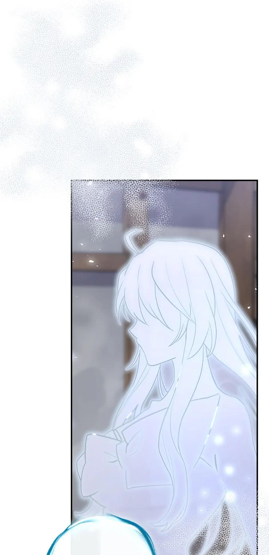 Chapter 64 — Page 80