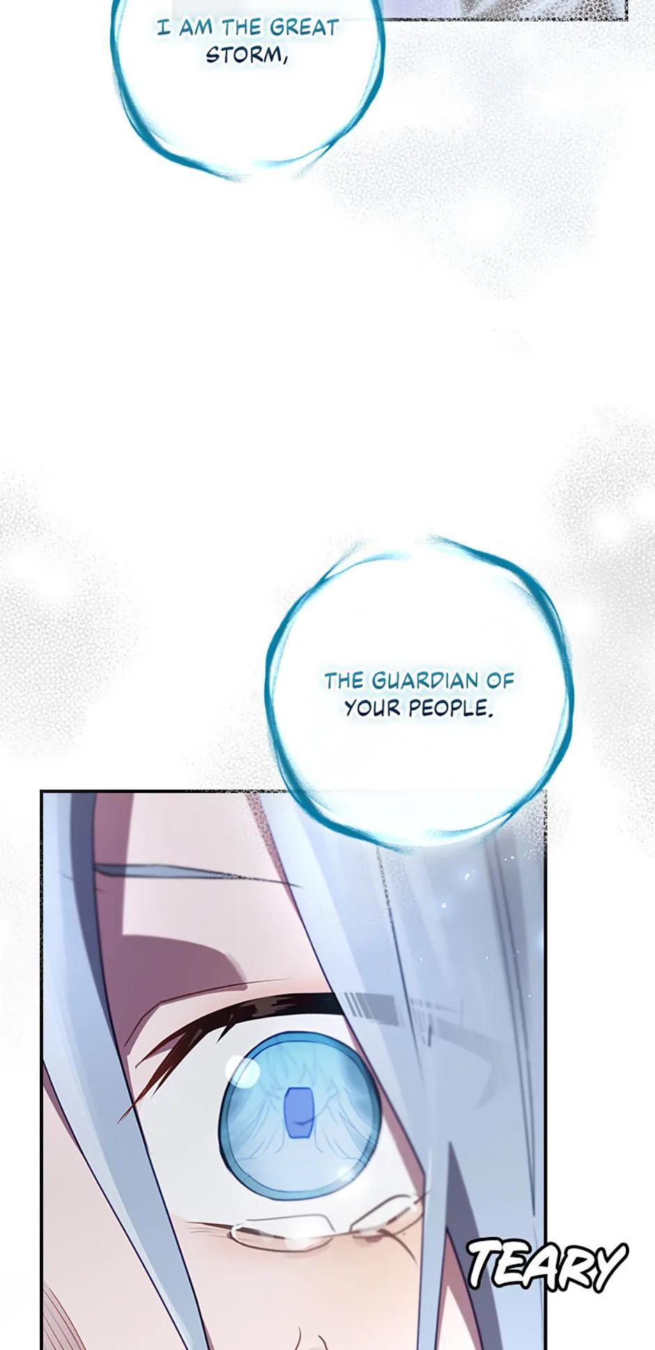 Chapter 64 — Page 81