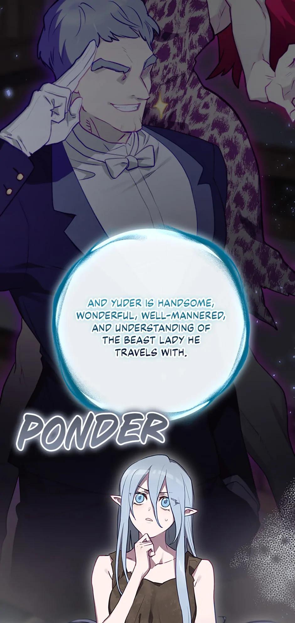 Chapter 64 — Page 90