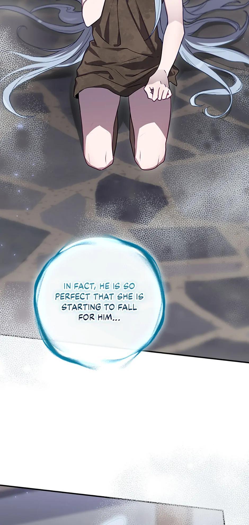 Chapter 64 — Page 91