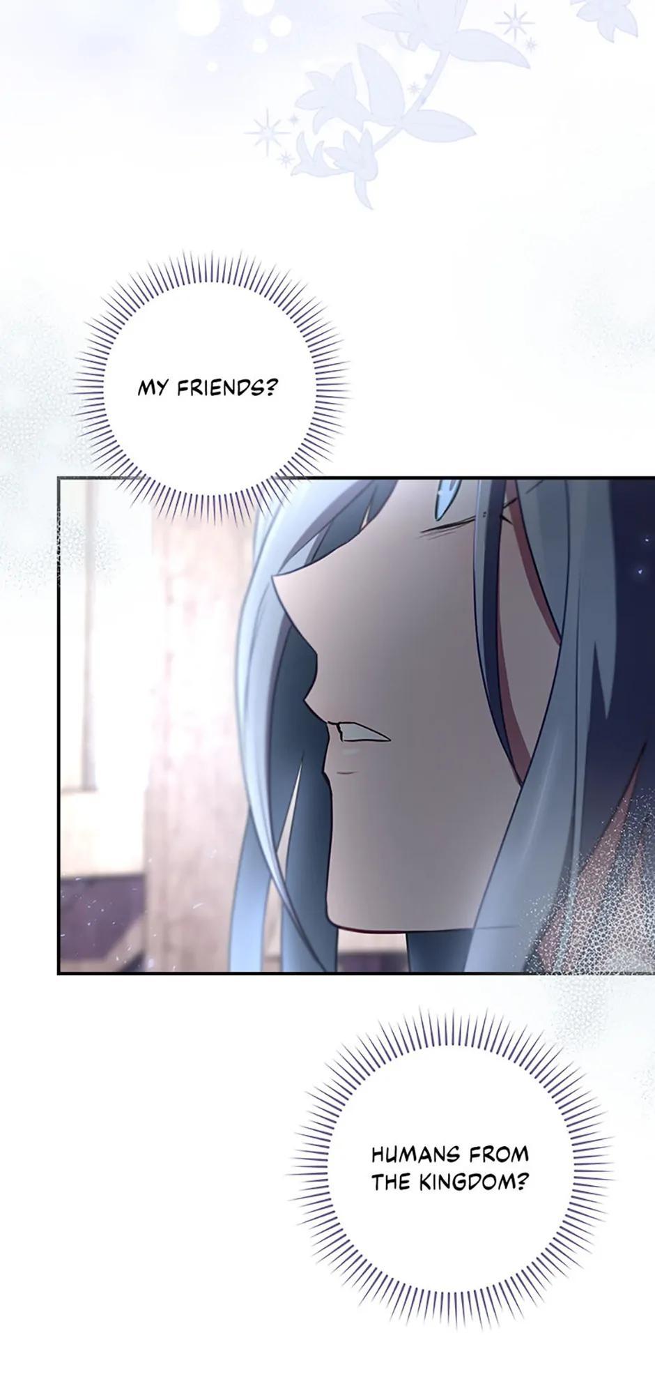 Chapter 64 — Page 94