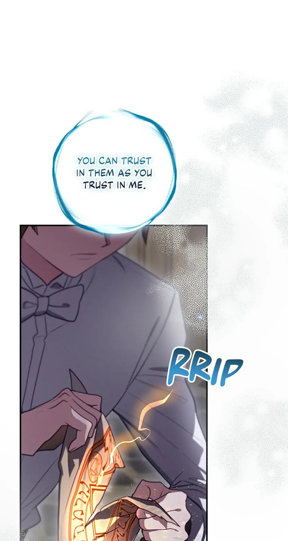 Chapter 64 — Page 95