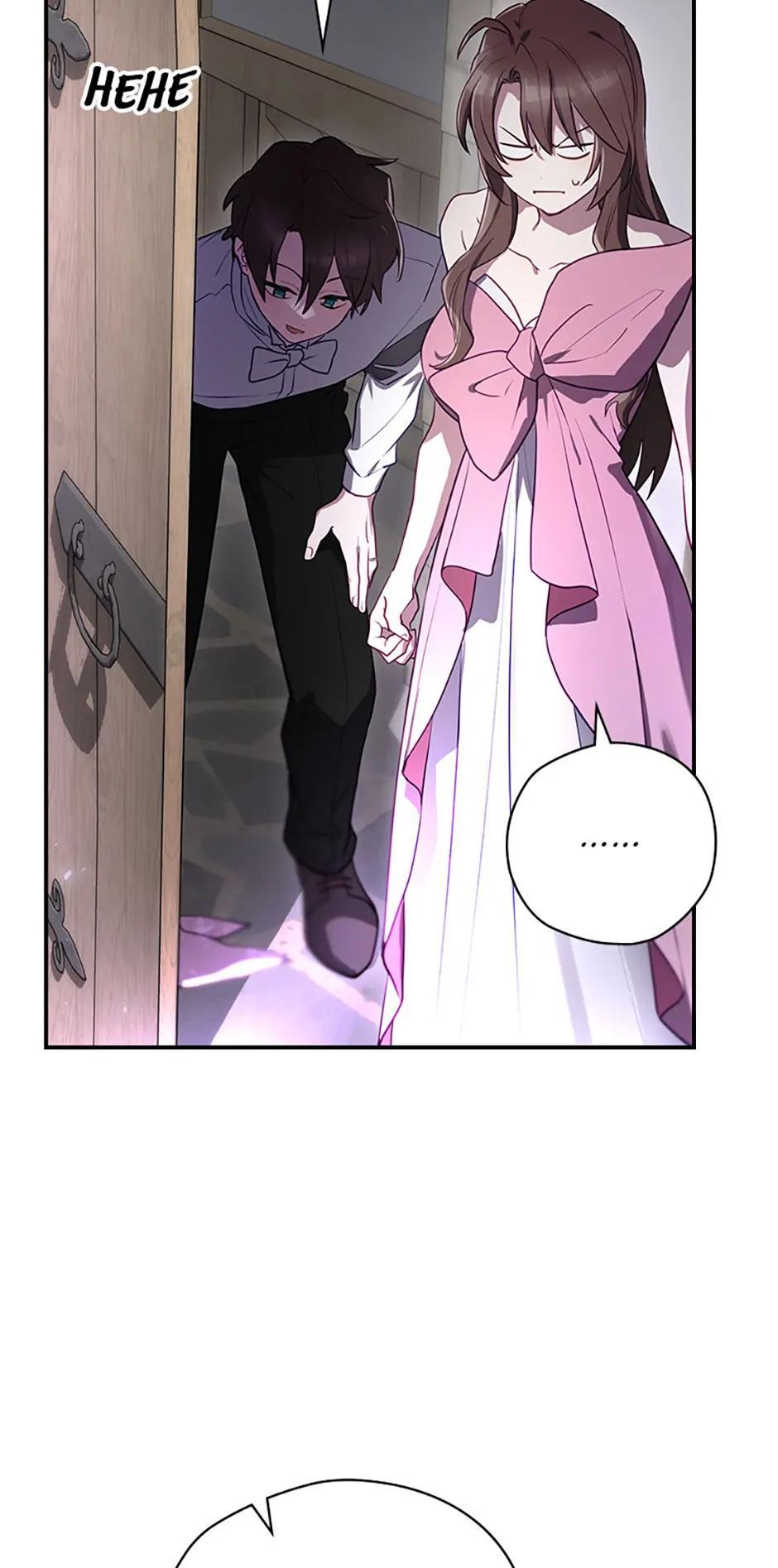 Chapter 64 — Page 106