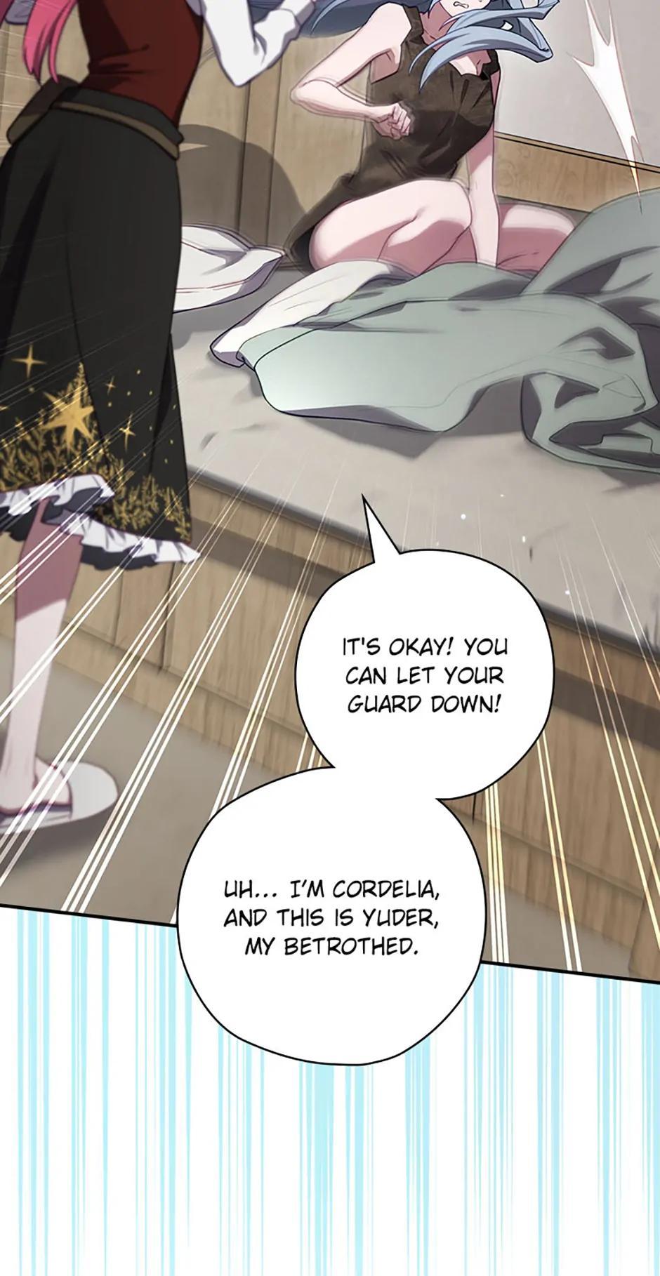 Chapter 65 — Page 7