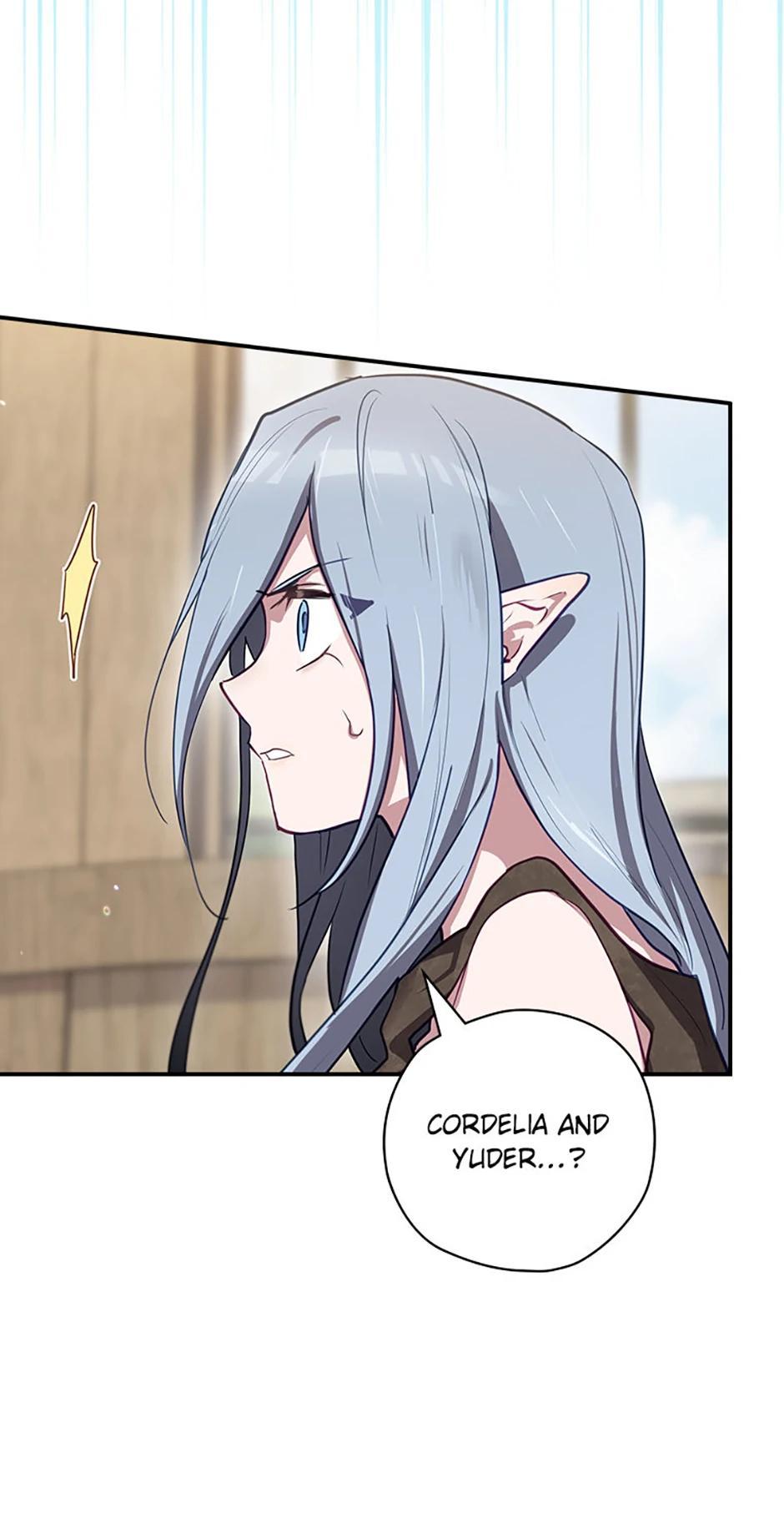 Chapter 65 — Page 8