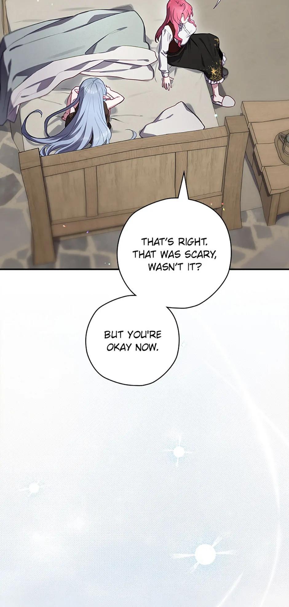 Chapter 65 — Page 10