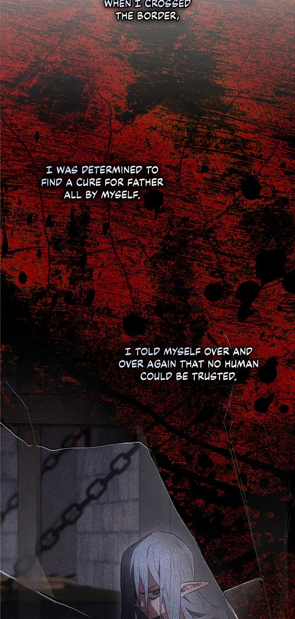Chapter 65 — Page 13