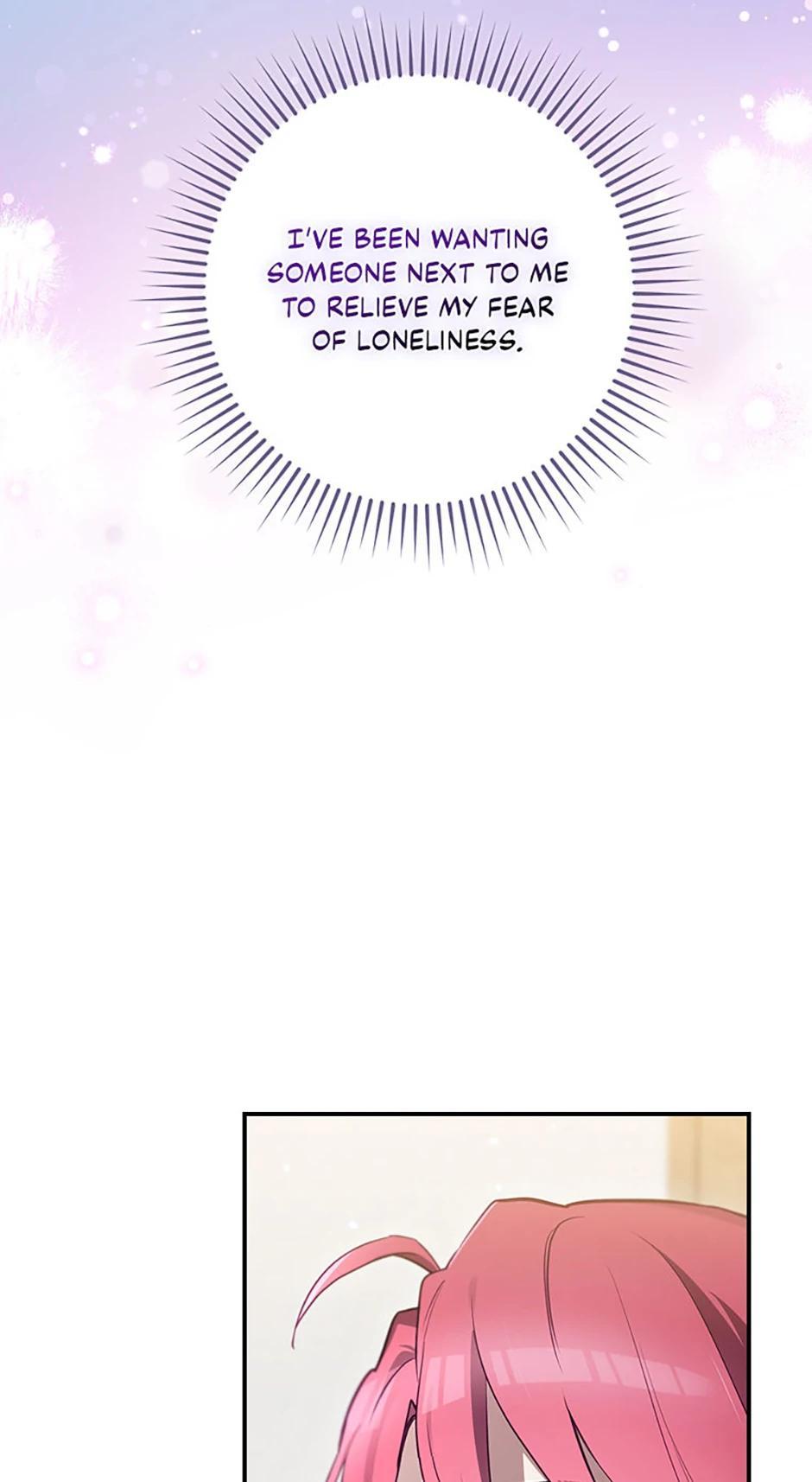 Chapter 65 — Page 19