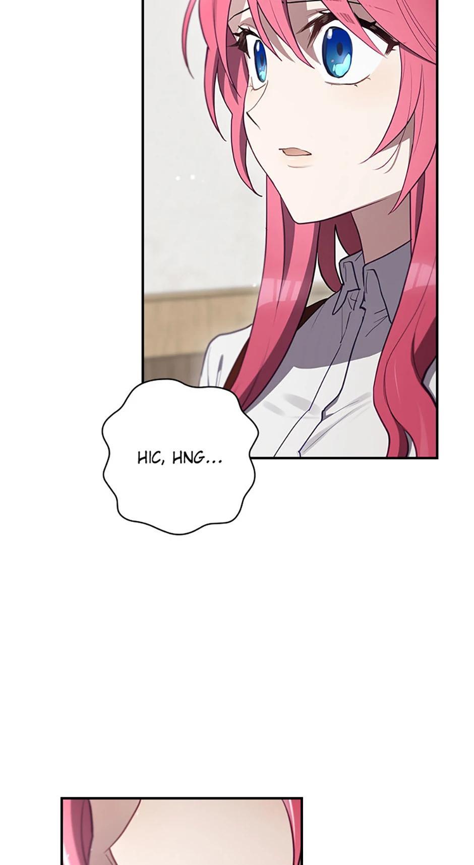 Chapter 65 — Page 20